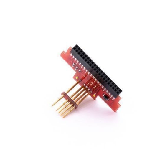 DMETRONIC product photo 5