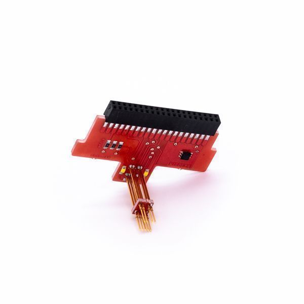 DMETRONIC product photo 5