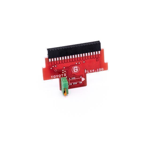 DMETRONIC product photo 5