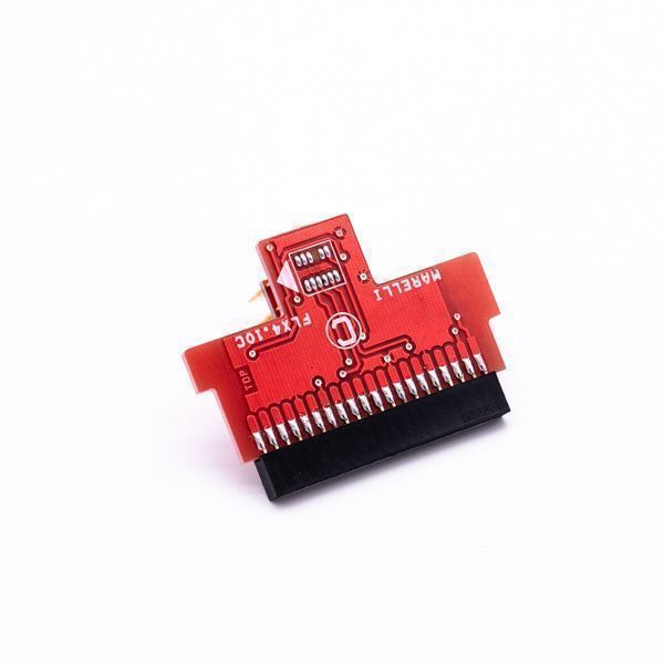 DMETRONIC product photo 5